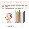 Product Photo 9