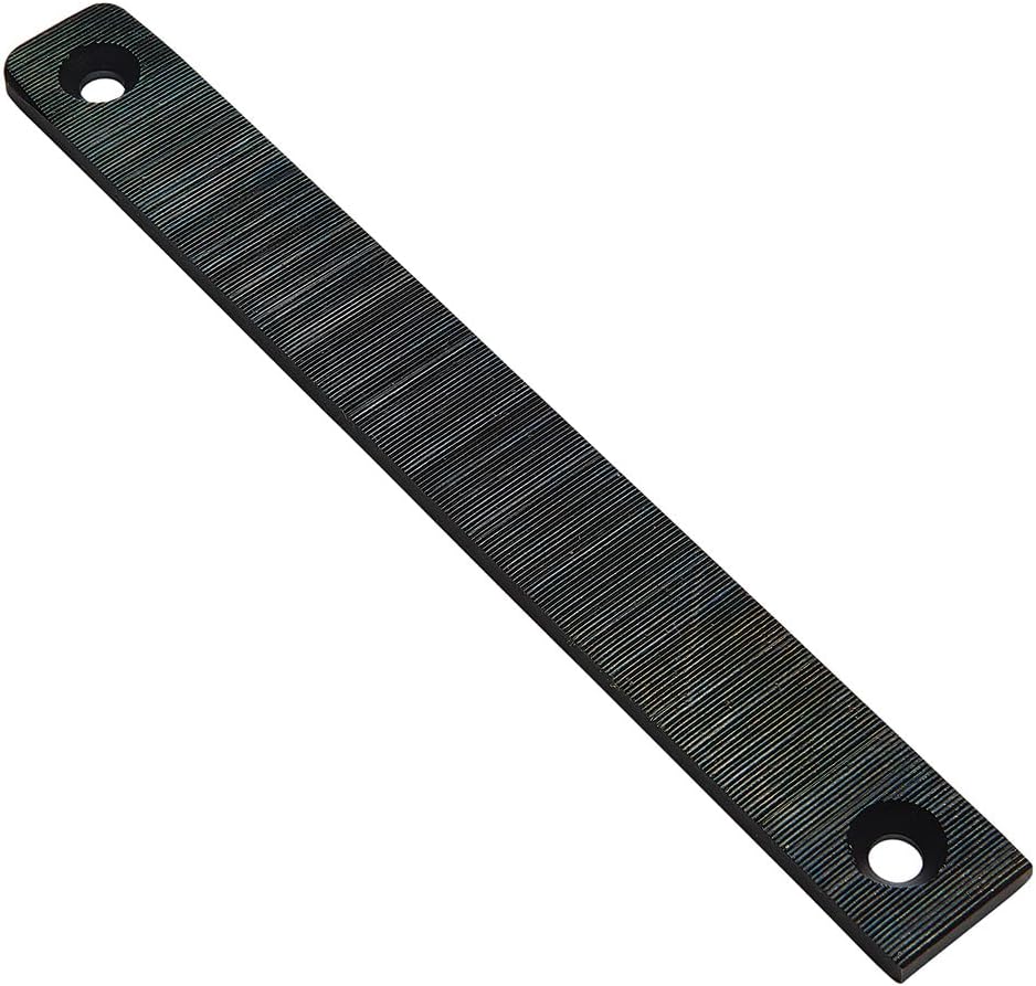 Klein Tools 578 Replacement File Only for 1684-5F Grip, Made in USA
