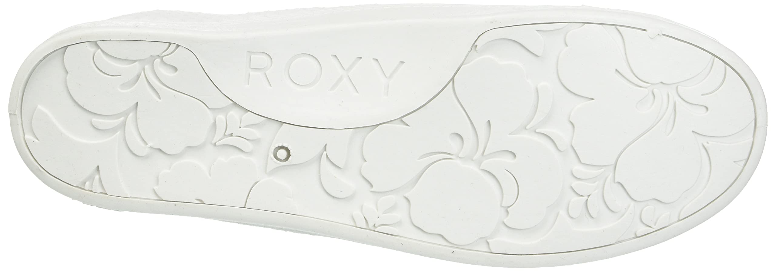 Roxy Bayshore III ZapatillasMujer