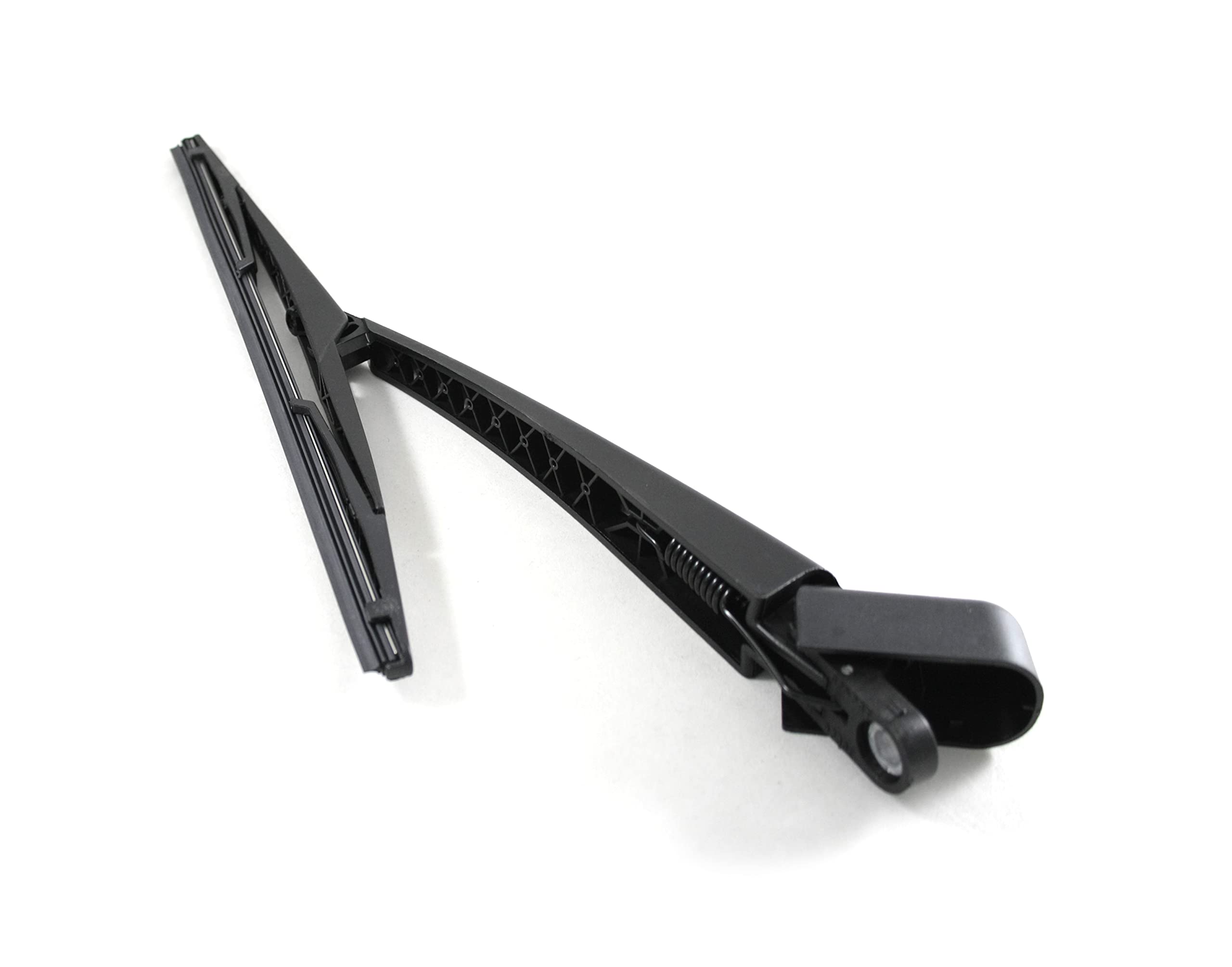 Brazo y escobilla del limpiaparabrisas trasero para I30 CW Kombi IX35 Elantra Touring Pro Cee'd MK1 Sport Wagon Sportage