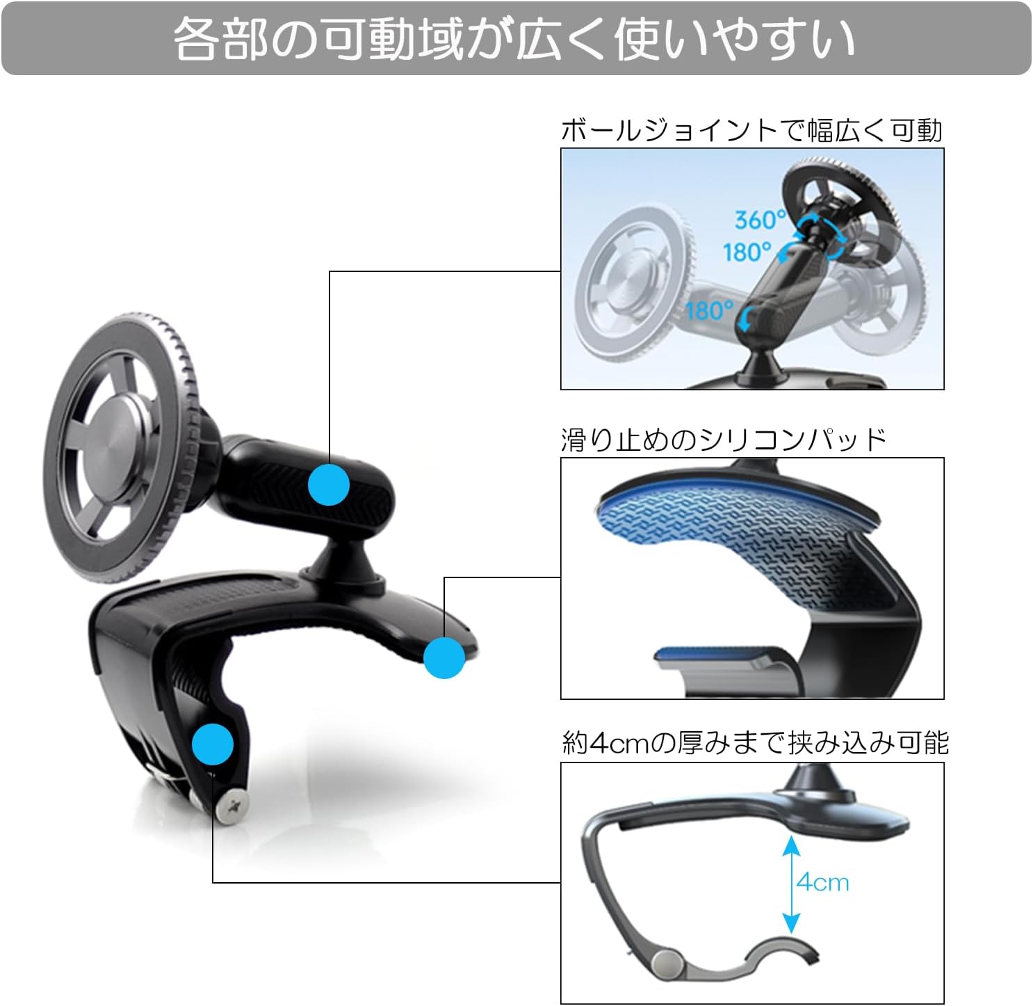 STARLINGEAR スターリンギア マイクロデビル トップ 6757 スターリン