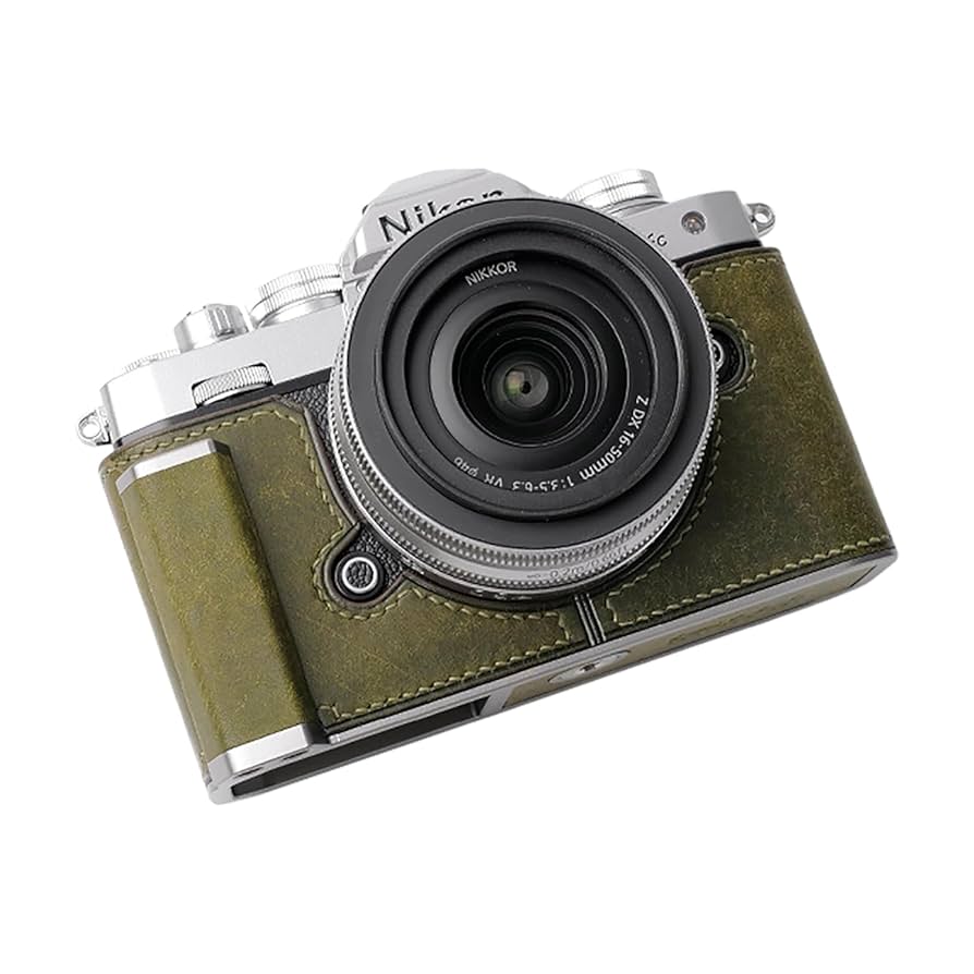 NIKKOREX 説明書 革ケース 付き 7130Tx13KcL._AC_UY1000_.jpg