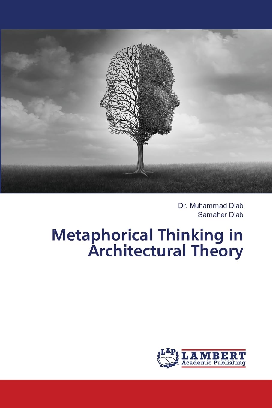 Metaphorical Thinking in Architectural Theory : livre de théorie d'architecture essentielle