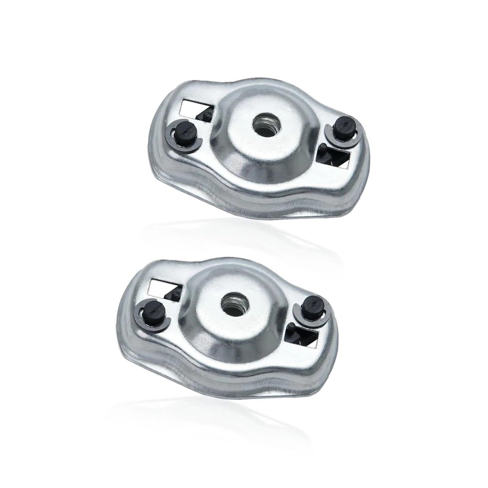 Trinquete de Arranque de Retroceso de línea Apto for 128C 128L 128LD 128LDX 326LS OEM 503873305 503873302 525845601 Accesorios