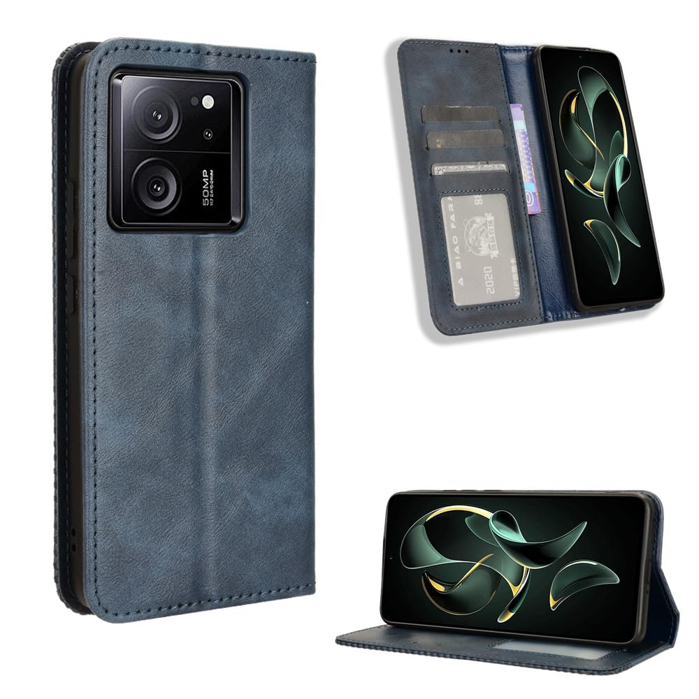 Fatcatparadise Cover per Motorola Moto Edge 20 Lite, Flip Caso in PU Pelle Case Cover Libro Portafoglio Protettiva Custodia con TPU Fatcatparadise Cover per Motorola Moto Edge 20 Lite, Flip Caso in PU Pelle Case Cover Libro Portafoglio Protettiva Custodia con TPU