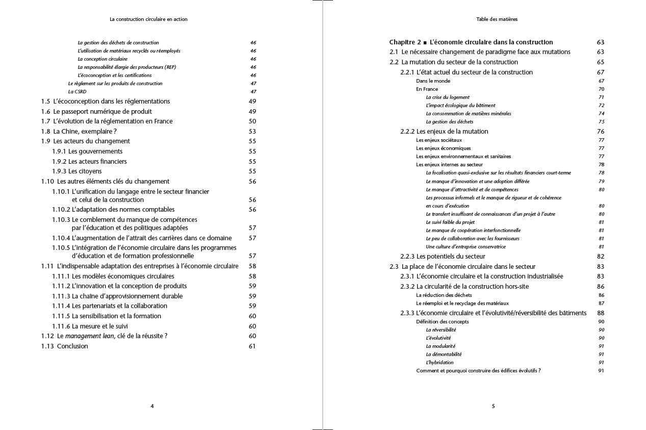 Connaissance et travail du vin - 6e éd.: 6e édition actualisée par l'Institut des sciences de la vigne et du vin (ISVV), Bordeaux