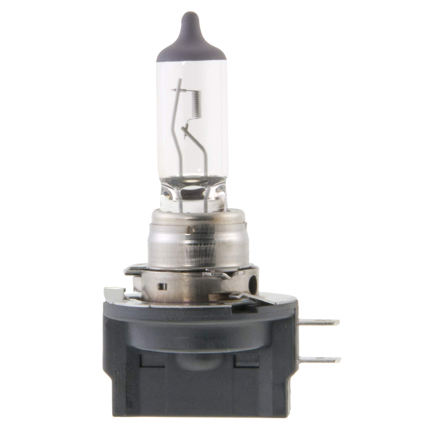 Wagner Lighting BP1255H11B Multi-Purpose Light Bulb Card of 1