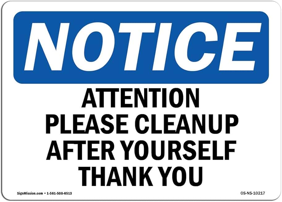 Yourself картинки. Please clean up. Clean up please. Clean up after yourselves. Please clean up women.