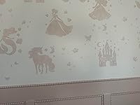 Review Image by Bree Morgan