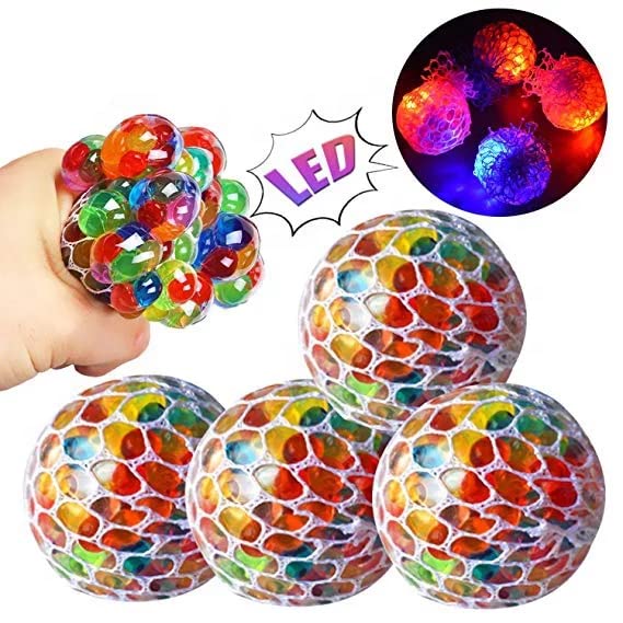 See full amazon price history chart for 2 pcs mesh Squishy Grape Balls for Relieving Stress and Anxiety Squeeze Ball Pack of 2 Balls for Stress Anxiety Relief 2 pcs mesh Squishy Grape Balls for Relieving Stress and Anxiety Squeeze Ball Pack of 2 Balls for Stress Anxiety Relief (B0B4G7H866) Amazon Price History, Amazon Price Tracker