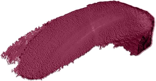 Miniatura 2 de L.A. COLORS Lápiz labial mate, Torrid CML473