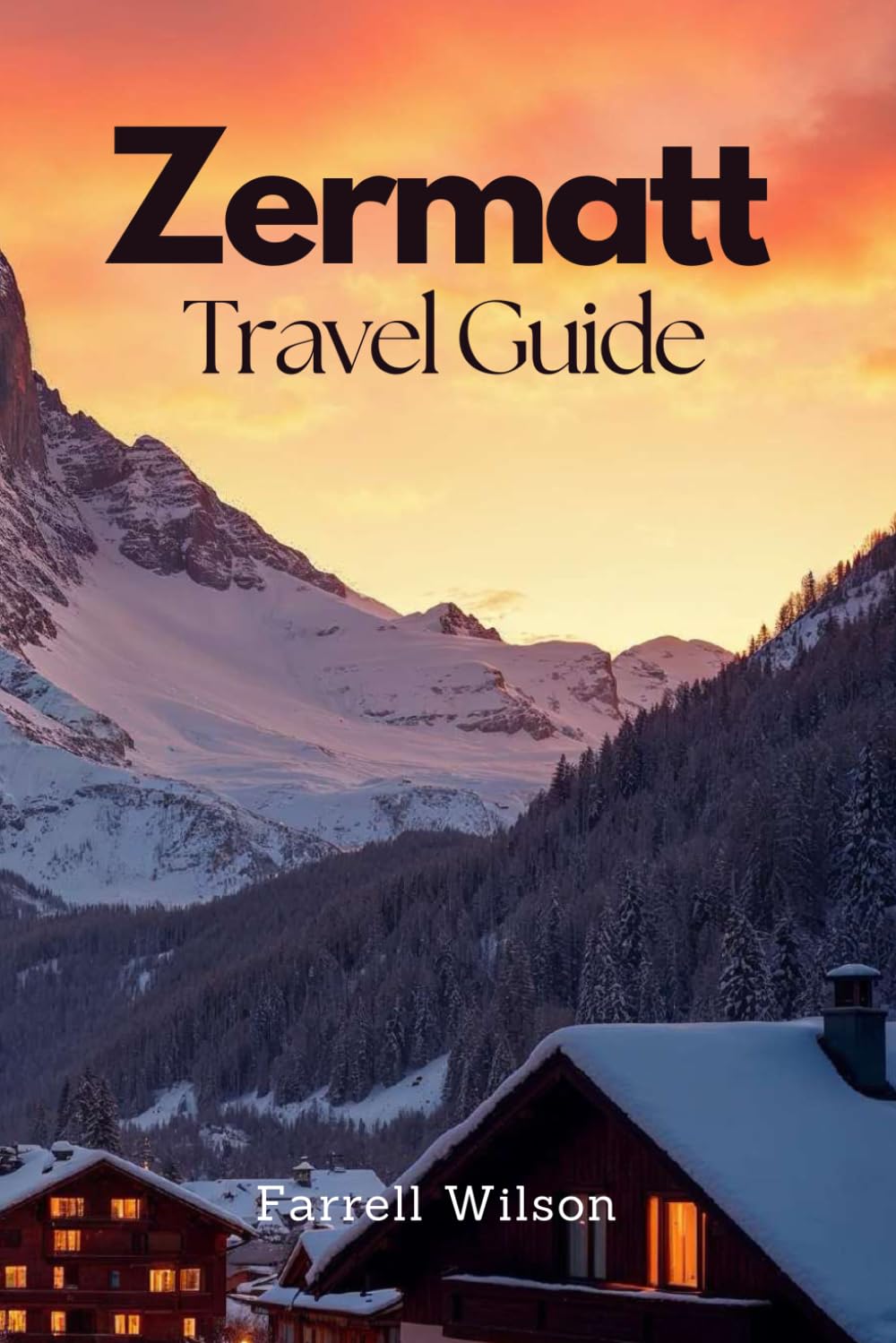 Zermatt Travel Guide: Discover Must-Visit Spots, Local Cuisine and Insider Tips for an Unforgettable Experience in Switzerland's Mountain Paradise