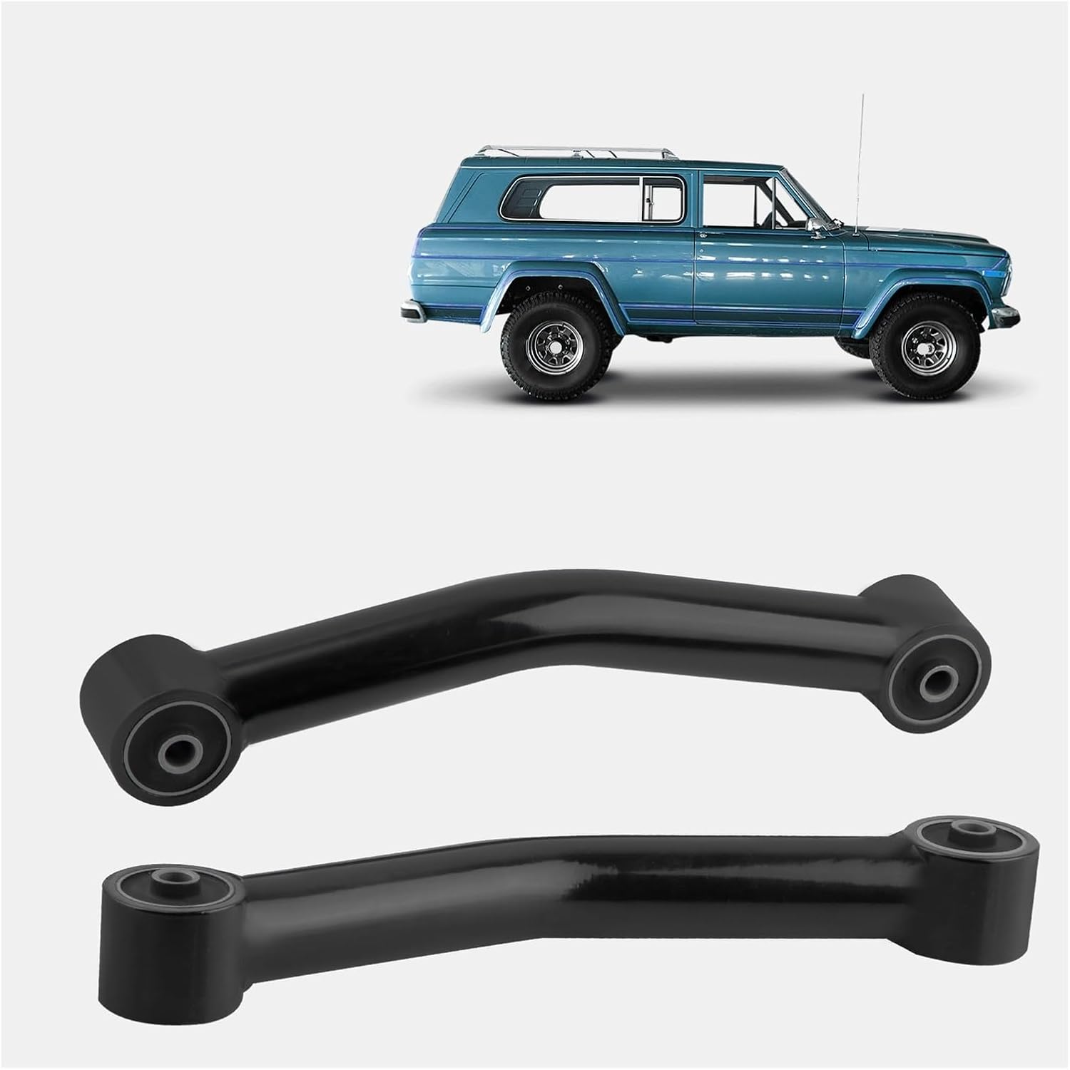 大山大観の童子 □横山大観 無我童子像□ブロンズオブジェ 銅製置物