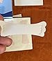 Review image 3