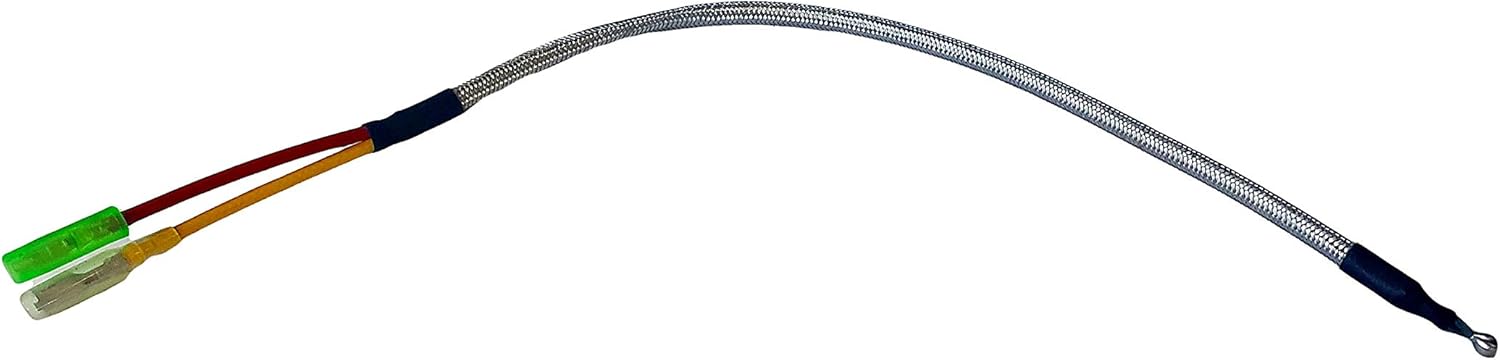 Quadrafire Thermocouple 812-4470 Castile, Contour, Mt Vernon, Santa Fe
