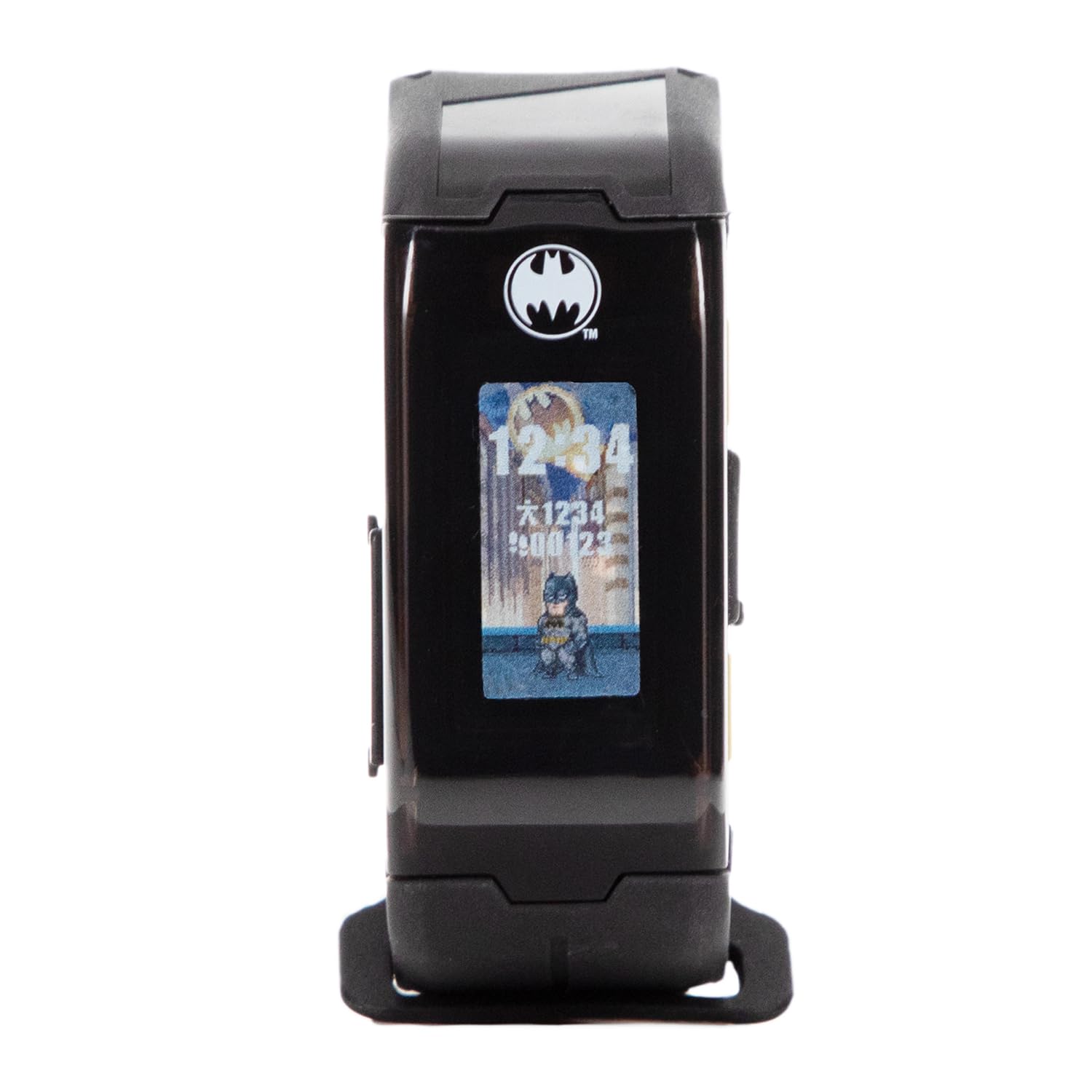 Amazon.co.jp: VITAL HERO BATMAN : おもちゃ