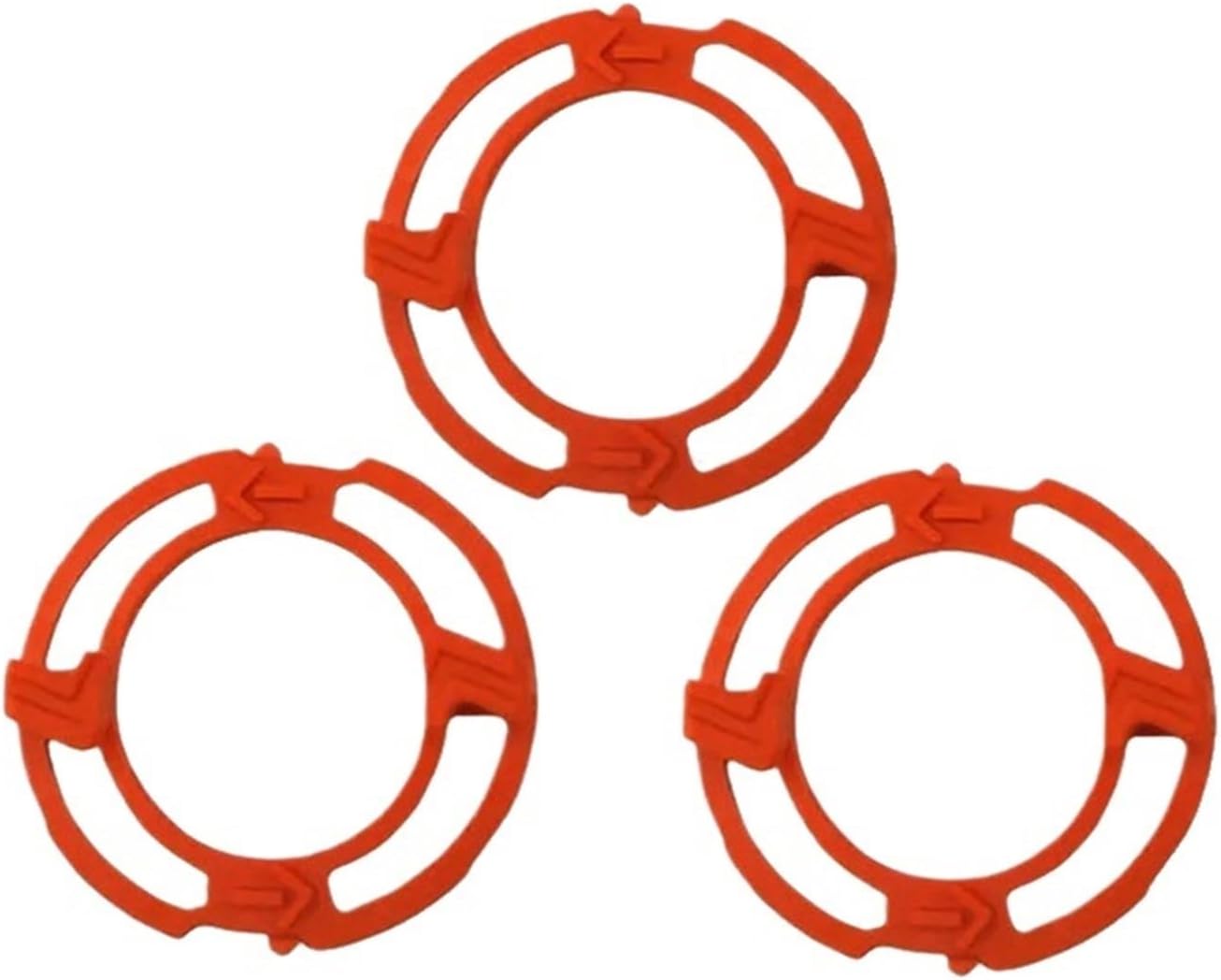 シェーバーヘッドホルダープレート、Philips対応、Norelco対応、SH90 S7780 S7370 S9911 S7310