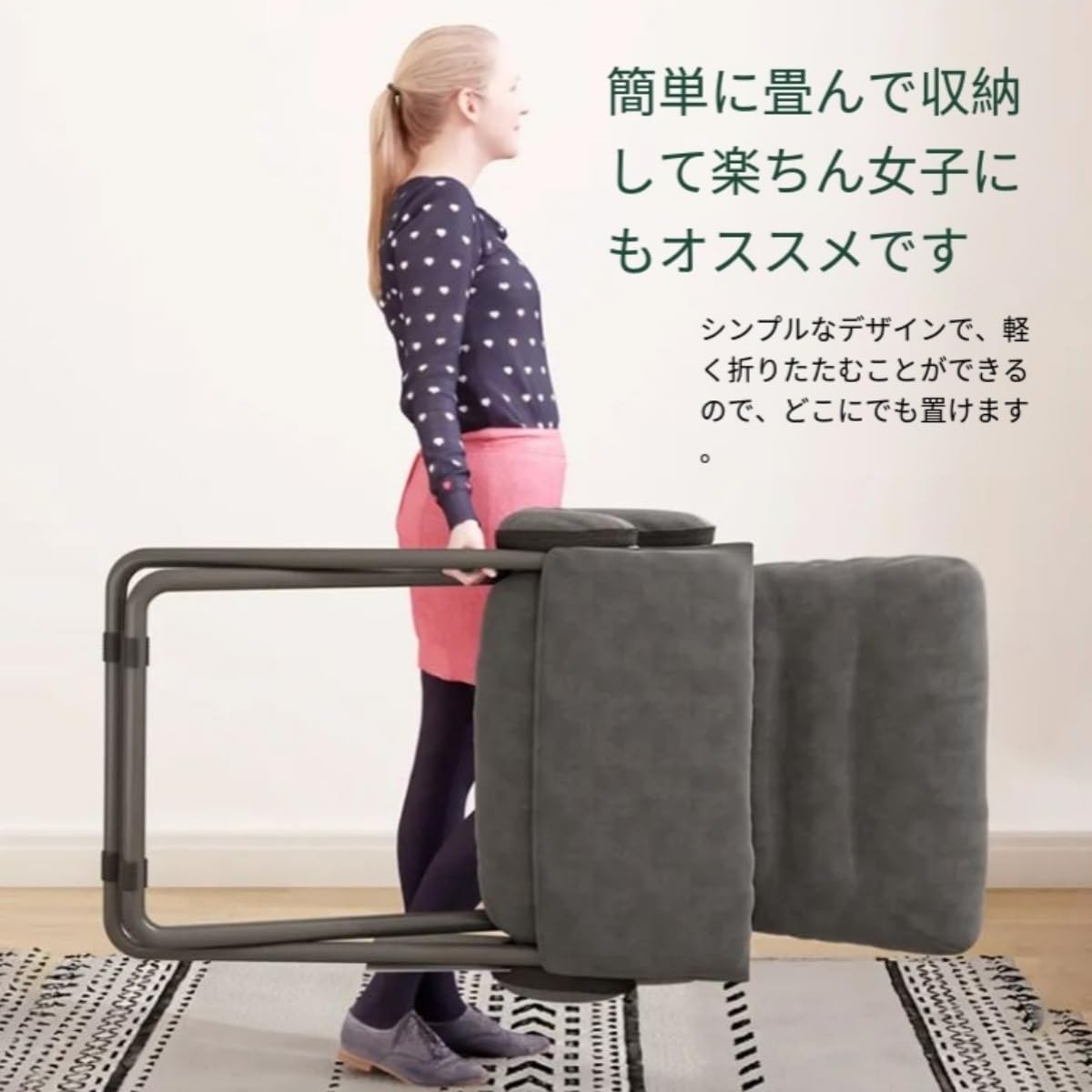 カミーユ・コロー、オンフルールのトゥータン農場、希少な額装用画集