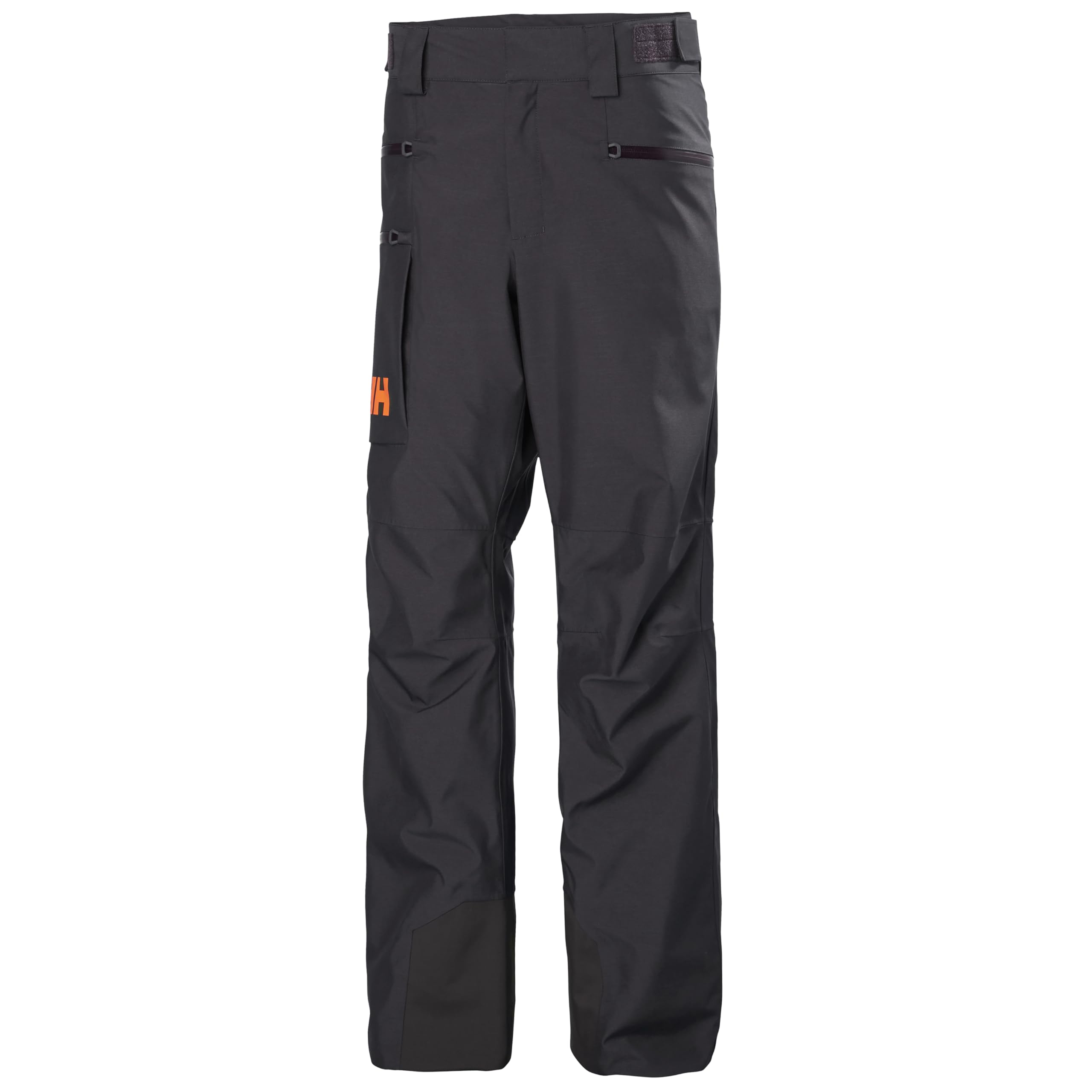 Helly Hansen Mens Garibaldi 2.0 Waterproof Ski Pant