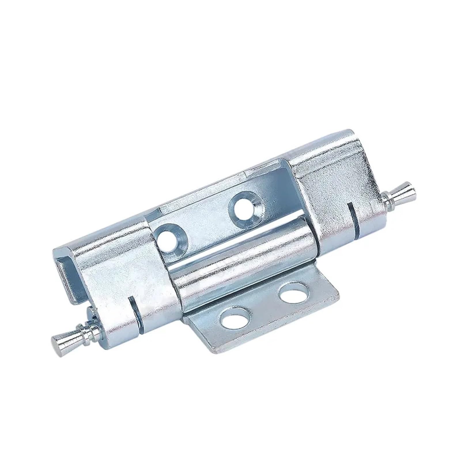 Ymuguegh One Color Industrial Machine Equipment Box Hidden Detachable Door Hinge