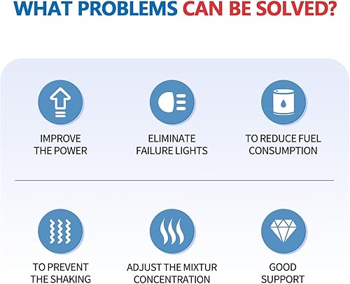 Miniatura 5 de MAXFAVOR Sensor de oxígeno descendente de repuesto para Mazda 2013 2012 2011 2010 3 3 Sport 2.0L 2.5L sensor de oxígeno 234-4467 sensor O2