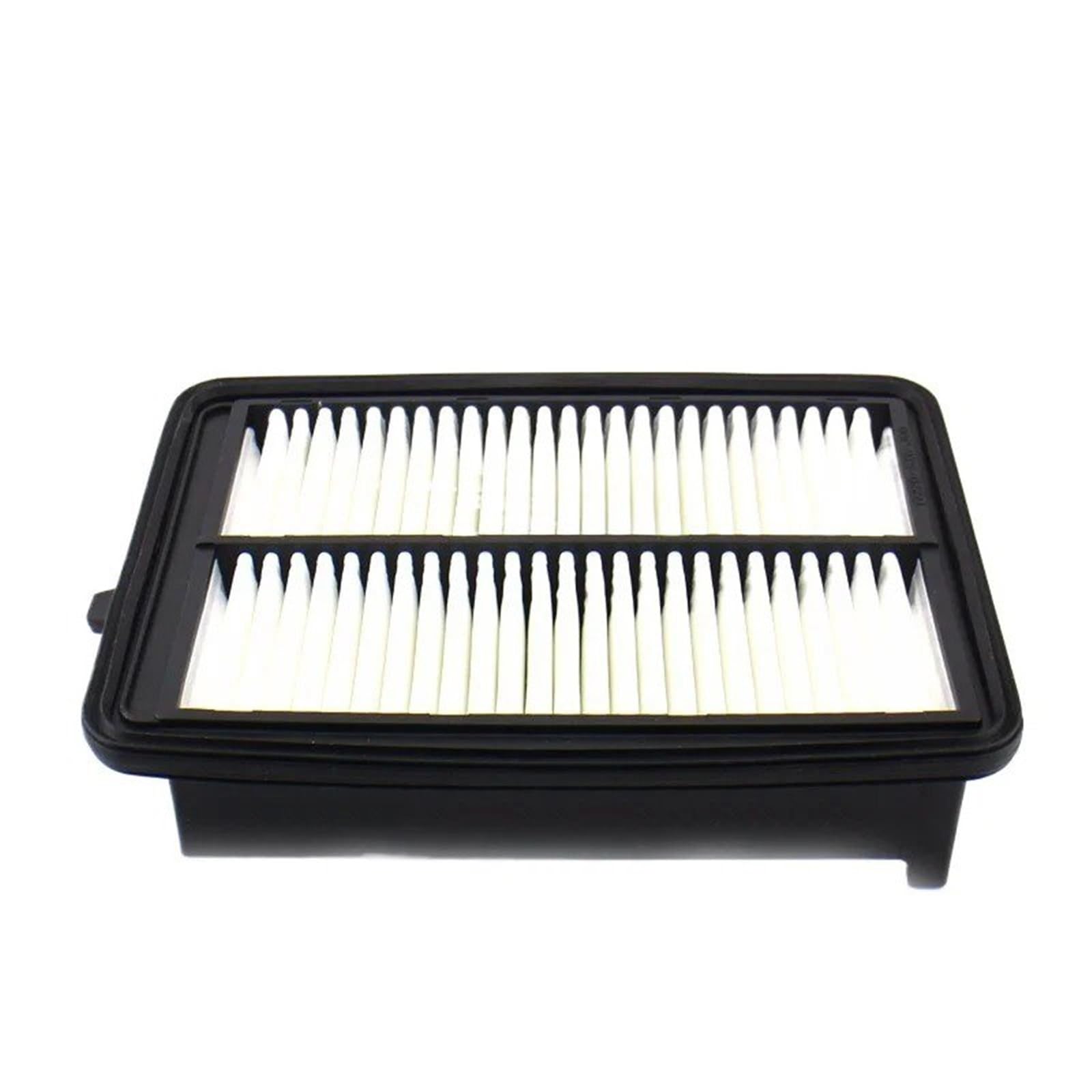 Aejghfwjh One Color Cabin Air Filter For Odyssey For Rc1,Rc2 2013-2019 2.4L Air Filter