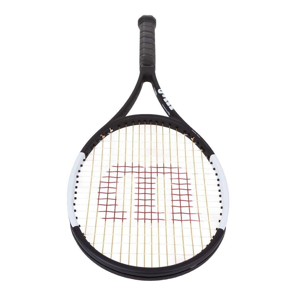 Buy Wilson Pro Staff 97 Countervail (CV) Roger Federer
