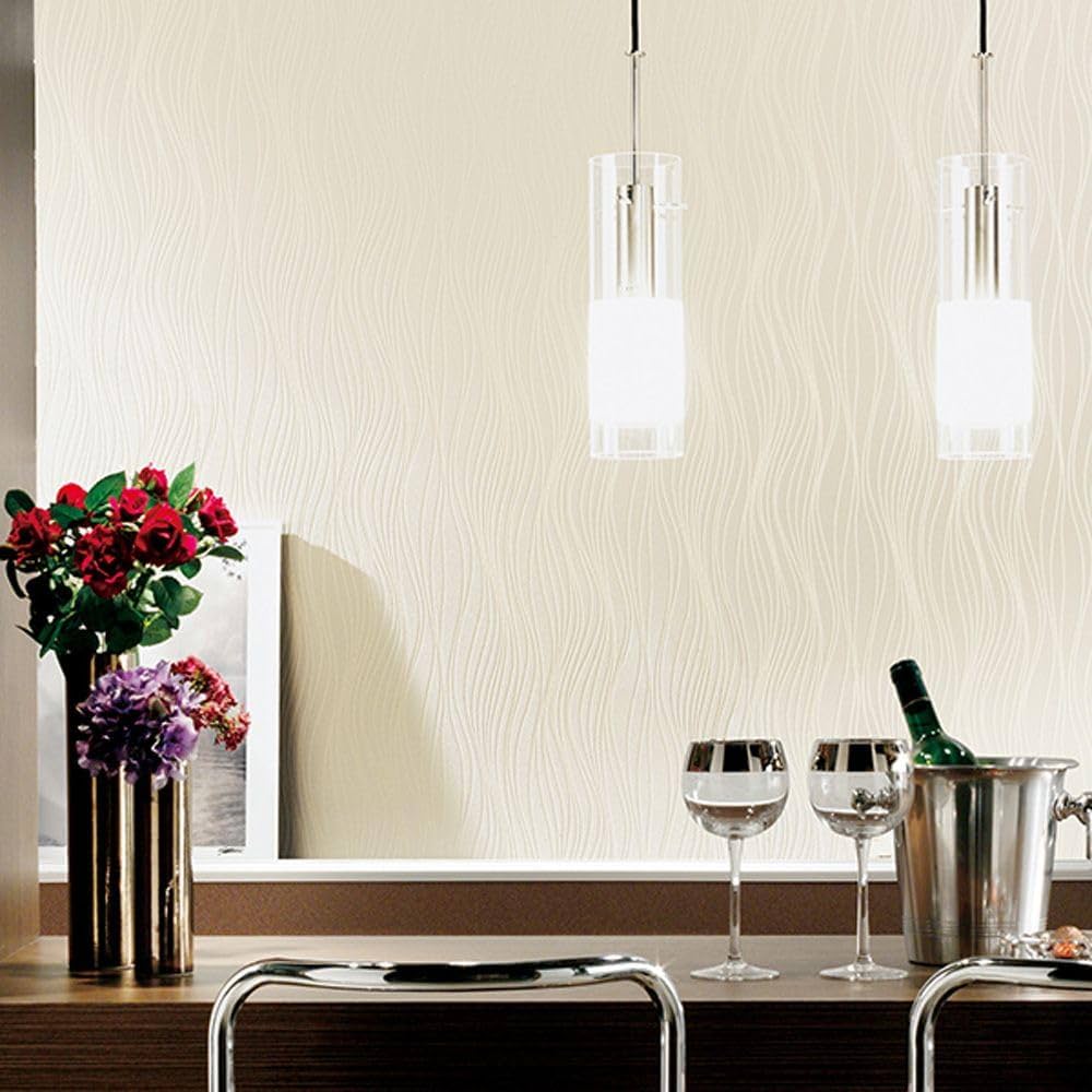 RT-138862 専用ページ FT4Z-16138-D - Lower Rad Support Tie Bar 2015-2024 Ford