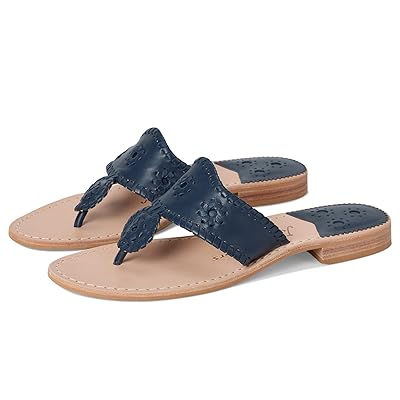 Jack Rogers Jacks Flat Sandal Women