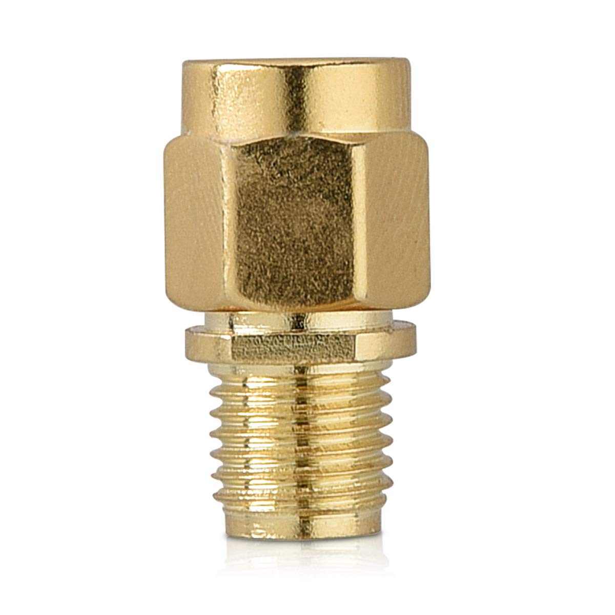 Adattatori Interserie - Esco Elettronica - Foto 10