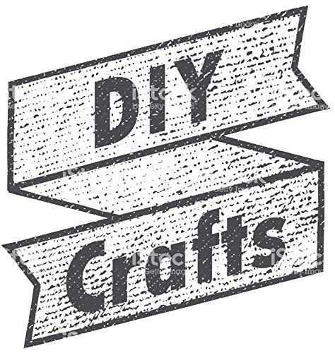 Image of DIY Crafts Pack Of 1 Set, Design No# 8, Pin Punch Set of Watch Band Lin (Pack Of 1 Set, Design No# 8)