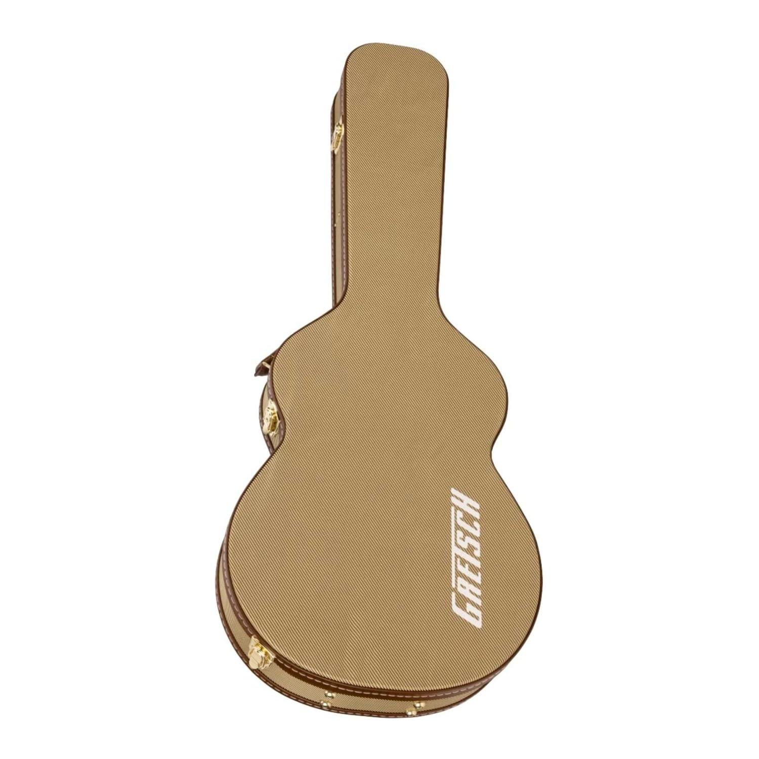 Amazon.com: Gretsch G2420T Streamliner 6-String Electric Guitar