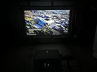 Review Image by abel gonzalez abel gonzalez