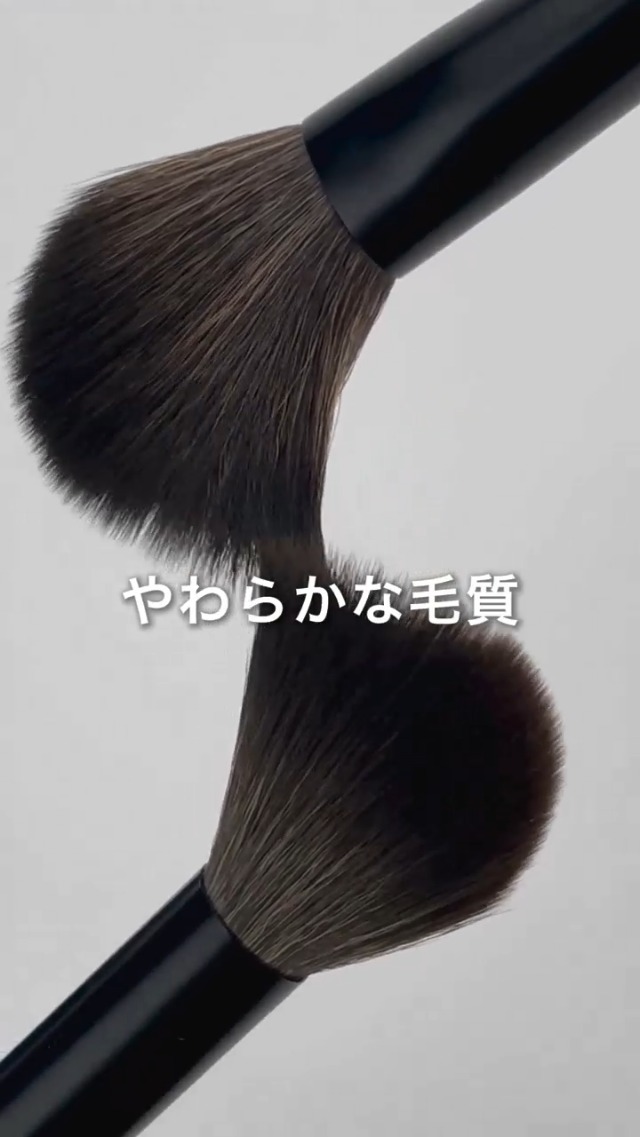 Amazon.co.jp: TOMO メイクブラシ 12本セット《メイク初心者からプロ