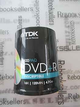 TDK　DVD.R100枚入 41bOKmYiCQL._UF350,350_QL50_.jpg