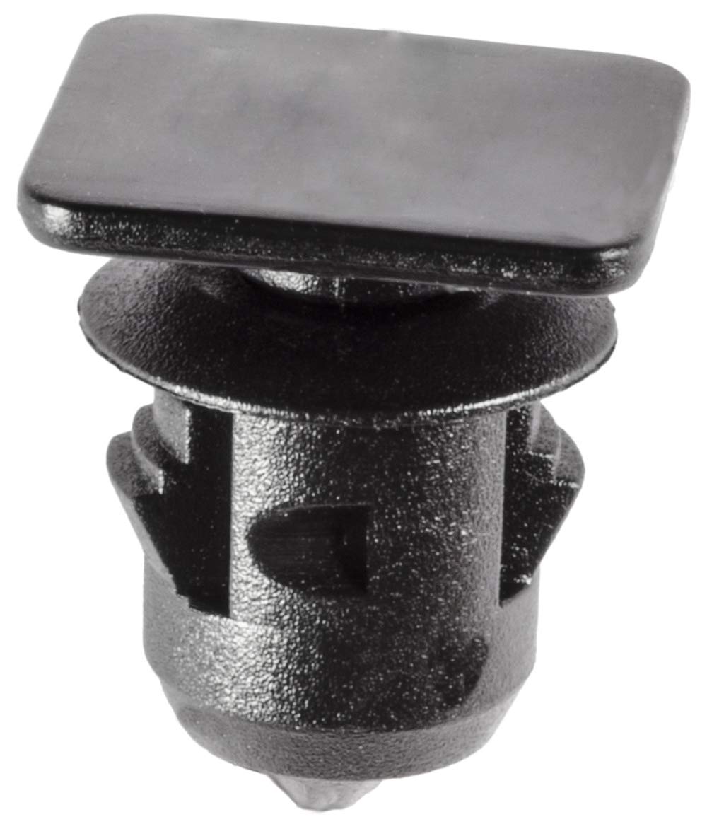 Amazon.com: AMZ Clips And Fasteners 15 Door Trim Panel Retainers