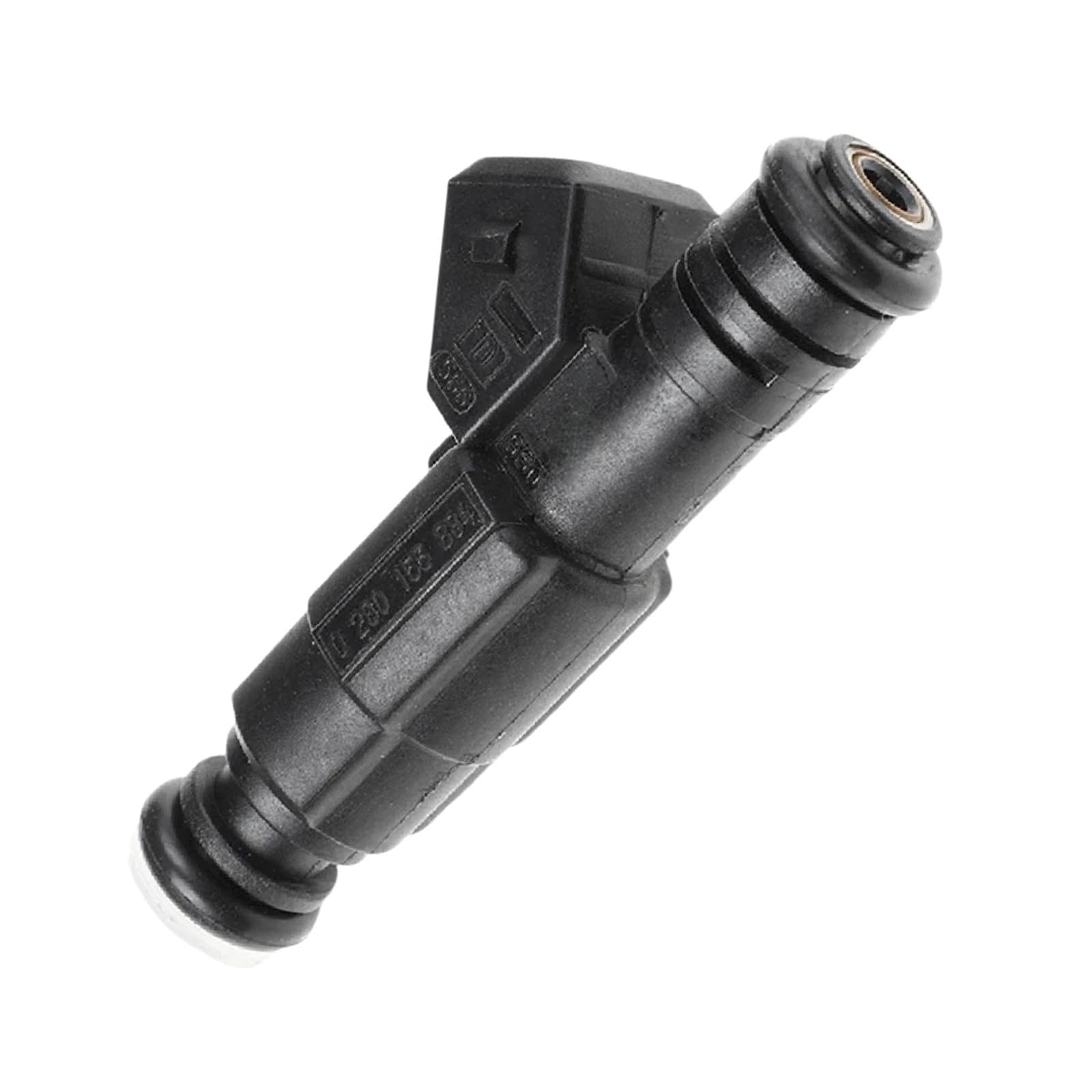 6 pezzi iniettore di carburante da 650 cc, compatibile con BMW E36 E46 M50 M52 S50 M3 Turbocompressore 60 libbre 62 libbre 65 libbre EV1