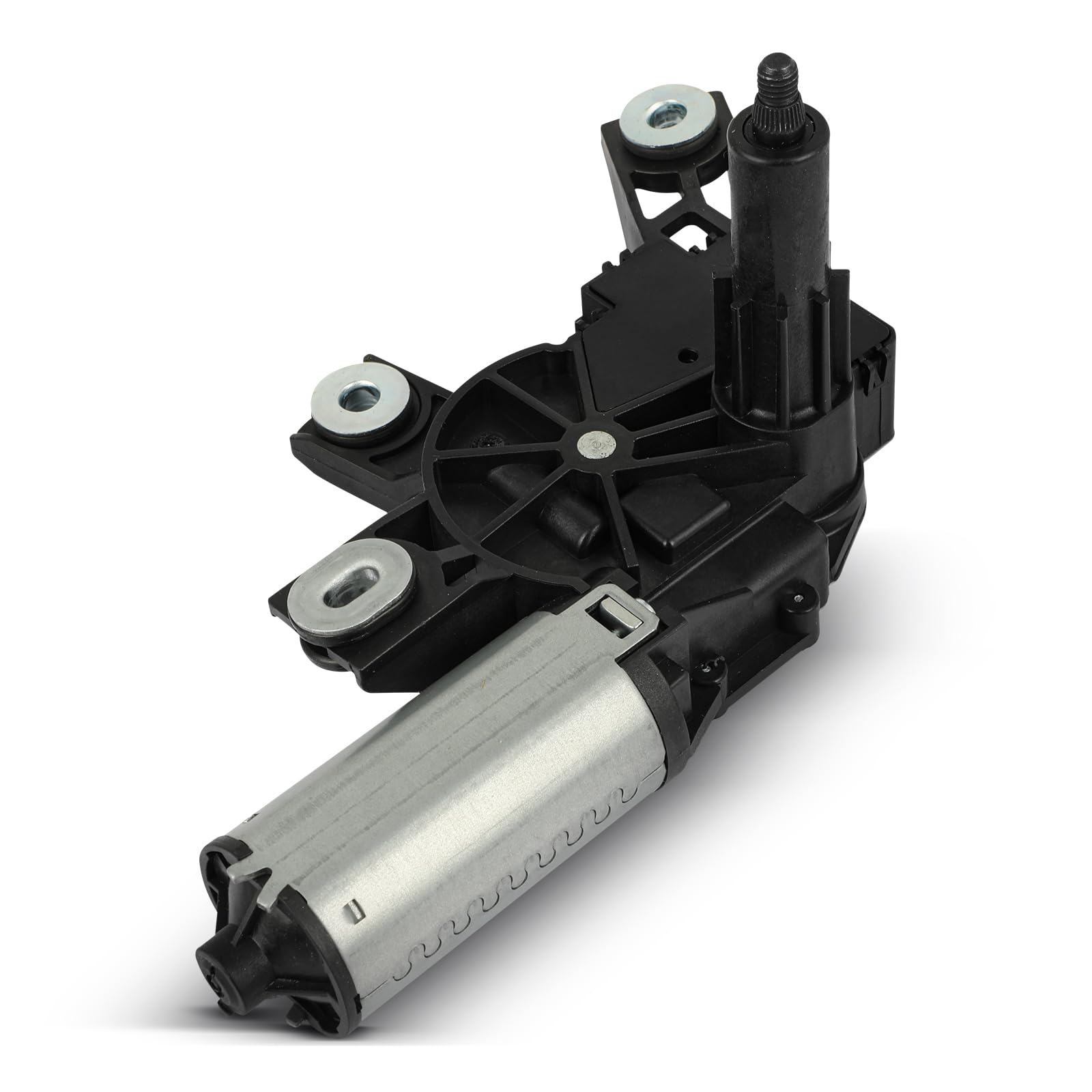 SCITOO Windshield Wiper Motor Compatible For MERCEDES-BENZ A-Class