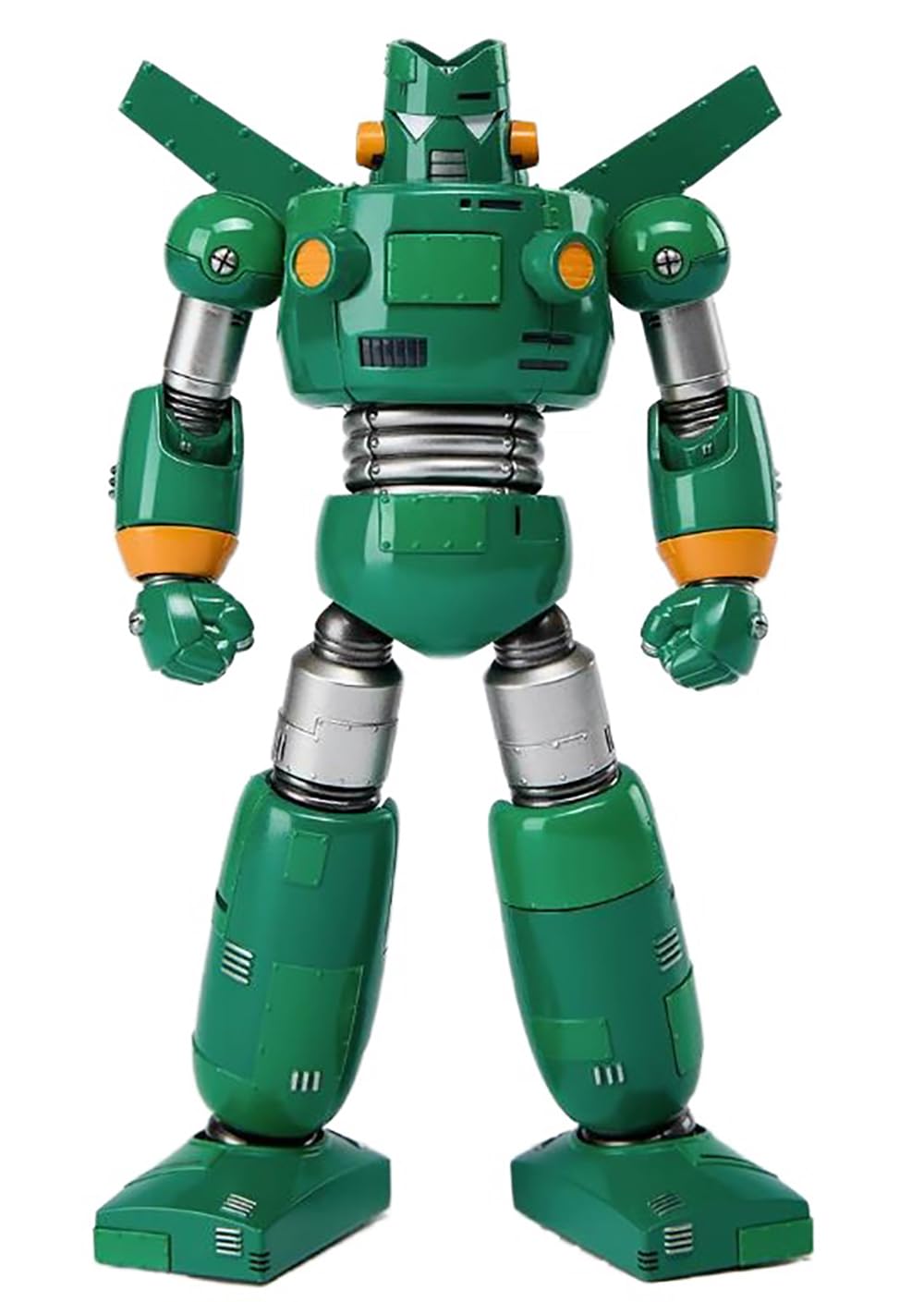 Amazon.co.jp: R.C.W BLITZWAY 17cm Carbotix クレヨンしんちゃん  