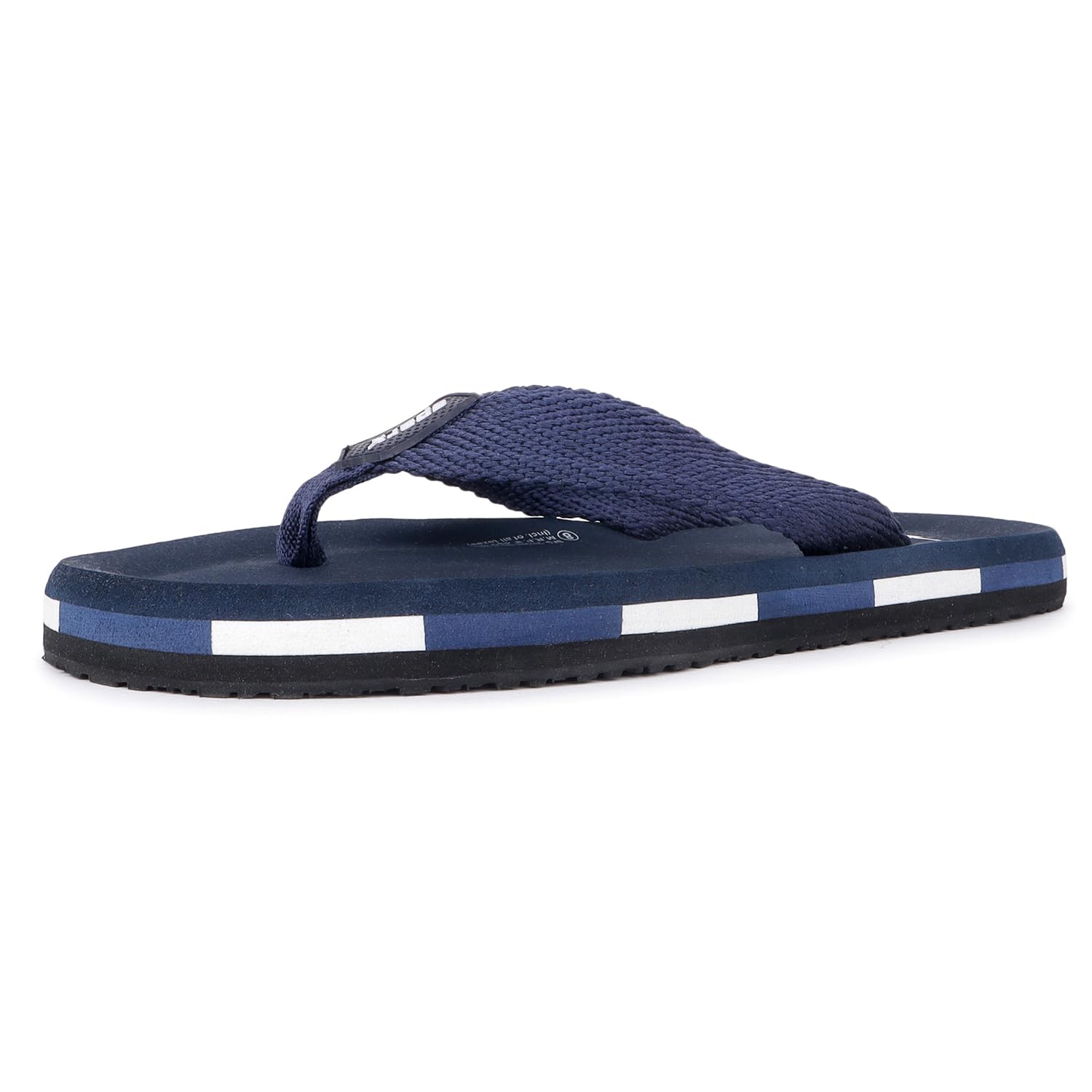 sparx Flip Flop SFG 2115 For Men-picture-53