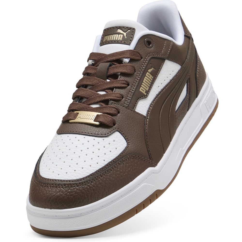 PUMA Zapatillas Caven III Plus EU 39