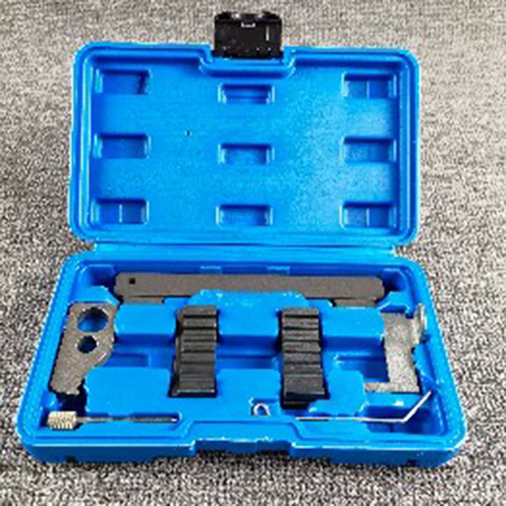 Zestaw śrubokrętów 1 zestaw narzędzi do naprawy samochodów fabrycznych Forcruze Bek Yinglang Motor Car Professional Repair Tool Kit Car Motor Car Auto Repair Tool Kit Set and Equipment With Case