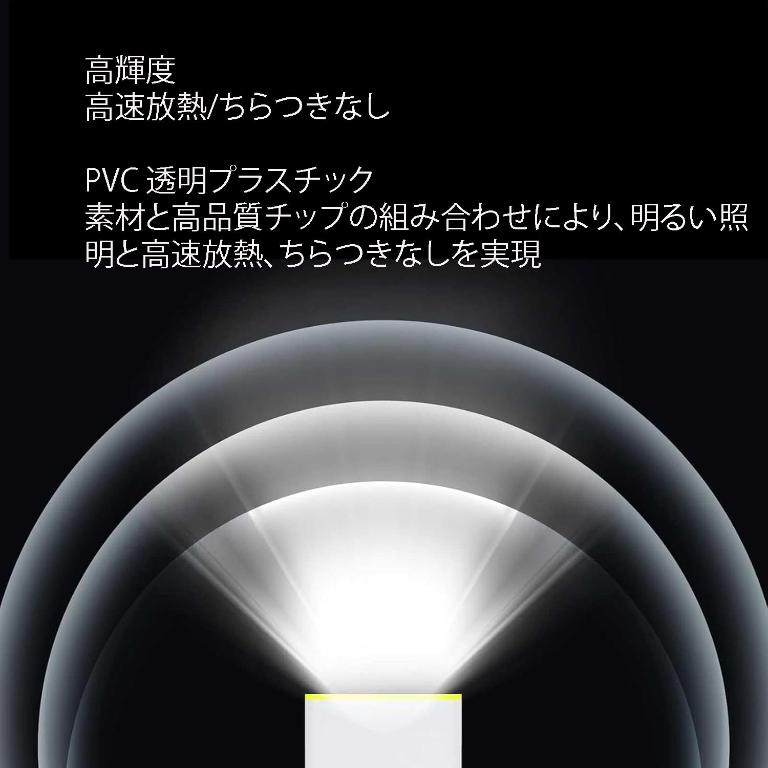 156W 六角形 LEDライト ガレージ用 Amazon.co.jp : ガレージ用六角形ledライト,六角形 ライト