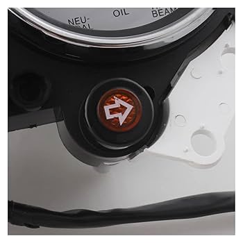 スピードガン 188 MPH/KPH表示 三脚付き rise-corporation-jp_t07z9990007bk