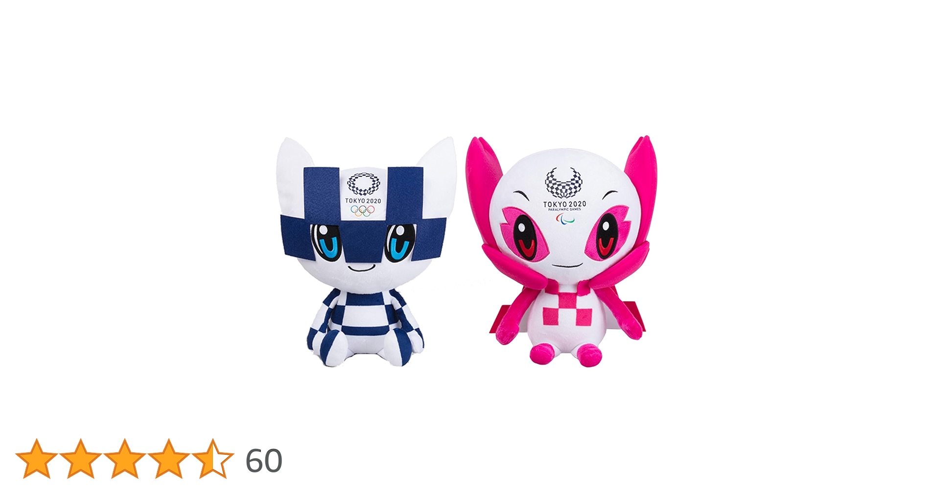 61at0GrXDAL.jpg_BO30,255,255,