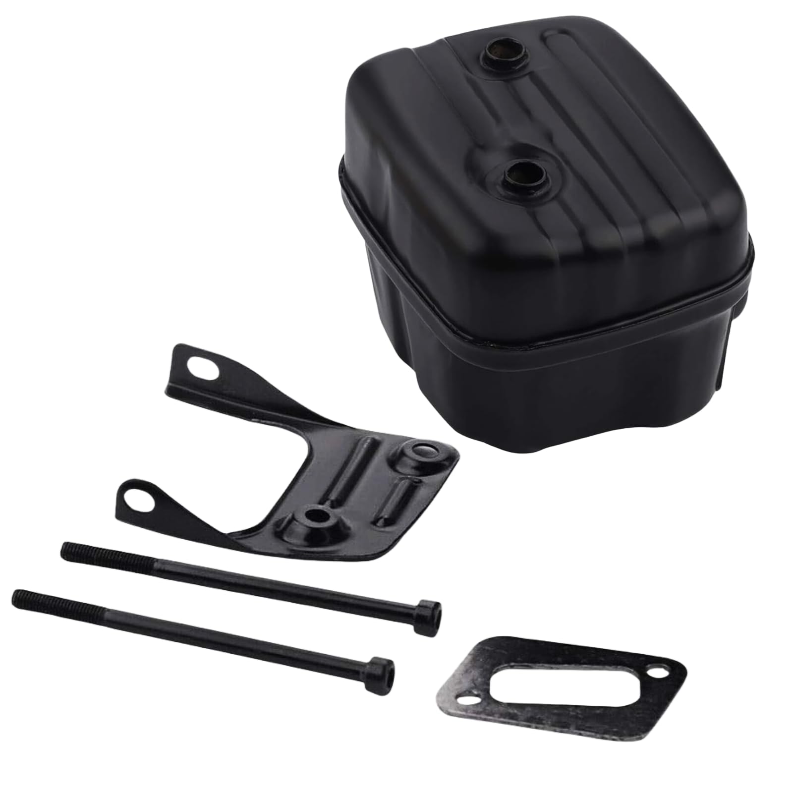 TATRAS ECUE エキューNAVY/40 4 Way Stretch Commuter Relaxed Chino Pants for Tall Men | American