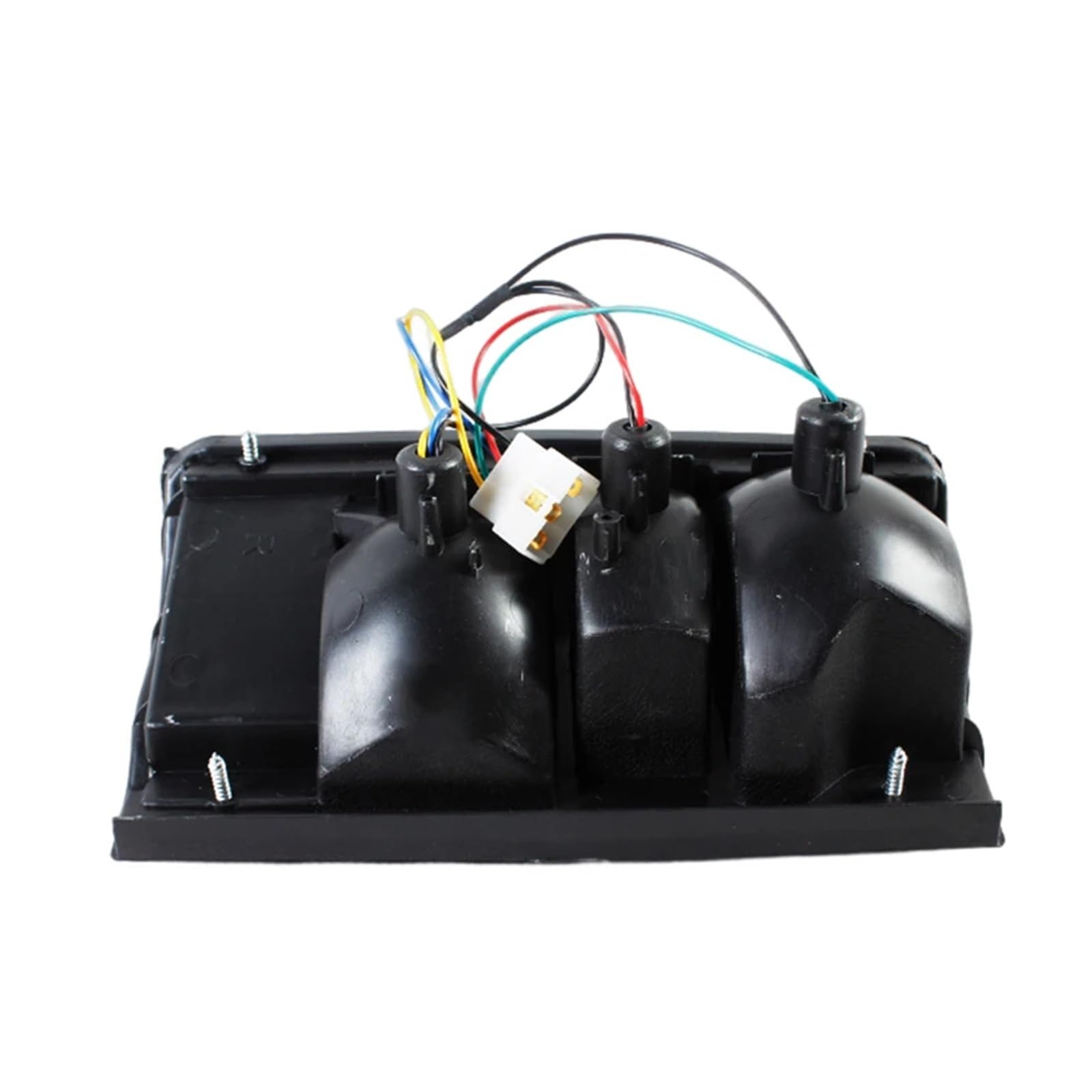 Amazon | テールランプ センブリ 用 用ハイラックス MK3 LN RN YN