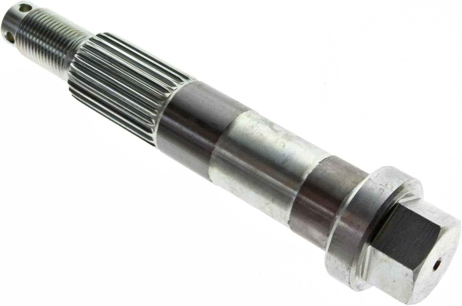 Genuine OEM For Kawasaki AXLEFR 41068-1296 410681296