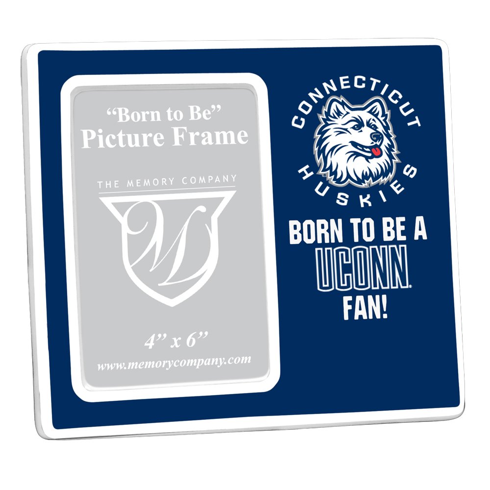 University of Connecticut Youth Frame