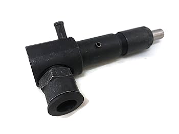 ヤンマー出品 ヤンマー 耕耘機 センター 18本組 - サンセイイーストア本店